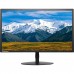 Монітор Lenovo ThinkVision T2224d (61B1JAT1EU)