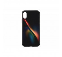 Чехол для моб. телефона WK iPhone XS Max, WPC-061, Color Pallete (681920358985)