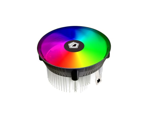 Кулер для процессора ID-Cooling DK-03A RGB PWM