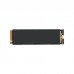 Накопичувач SSD M.2 2280 500GB Corsair (CSSD-F500GBMP600)