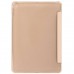 Чехол для планшета BeCover Smart Case Apple iPad Air 3 2019 Rose Gold (705629)