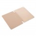 Чехол для планшета BeCover Smart Case Apple iPad Air 3 2019 Rose Gold (705629)