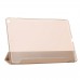 Чехол для планшета BeCover Smart Case Apple iPad Air 3 2019 Rose Gold (705629)