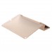 Чехол для планшета BeCover Smart Case Apple iPad Air 3 2019 Rose Gold (705629)