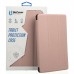 Чехол для планшета BeCover Smart Case Apple iPad Air 3 2019 Rose Gold (705629)