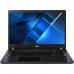Ноутбук Acer TravelMate P2 TMP215-53 (NX.VPVEU.007)