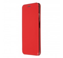 Чехол для моб. телефона Armorstandart G-Case Xiaomi Redmi Note 10 / Note 10s Red (ARM59824)
