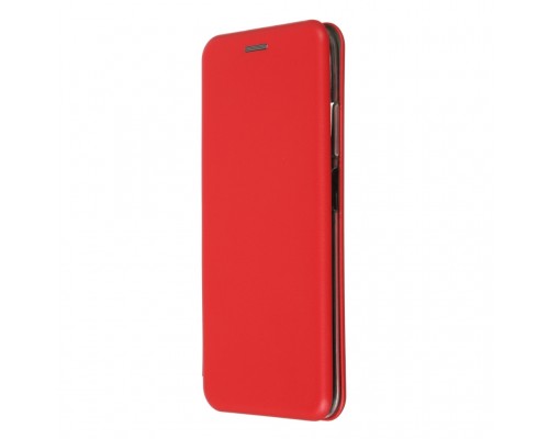 Чохол до моб. телефона Armorstandart G-Case Xiaomi Redmi Note 10 / Note 10s Red (ARM59824)