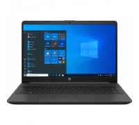 Ноутбук HP 255 G8 (2R9F9EA)