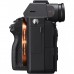 Цифровий фотоапарат Sony Alpha 7RM3 body black (ILCE7RM3AB.CEC)