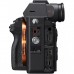 Цифровий фотоапарат Sony Alpha 7RM3 body black (ILCE7RM3AB.CEC)