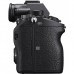 Цифровий фотоапарат Sony Alpha 7RM3 body black (ILCE7RM3AB.CEC)