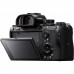 Цифровий фотоапарат Sony Alpha 7RM3 body black (ILCE7RM3AB.CEC)