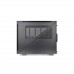 Корпус ThermalTake Divider 200 TG Black (CA-1V1-00S1WN-00)