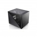 Корпус ThermalTake Divider 200 TG Black (CA-1V1-00S1WN-00)