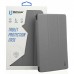 Чохол до планшета BeCover Magnetic Apple iPad Air 4 10.9 2020/2021 Gray (706847)