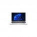 Ноутбук HP ProBook 440 G9 (724Q8EA)