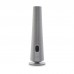 Акустическая система Harman Kardon Citation Tower Grey (HKCITATIONTWRGRYEU)