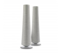 Акустическая система Harman Kardon Citation Tower Grey (HKCITATIONTWRGRYEU)