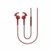 Навушники Samsung Earphones In-ear Fit Red (EO-EG920LREGRU)