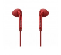 Навушники Samsung Earphones In-ear Fit Red (EO-EG920LREGRU)