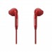 Навушники Samsung Earphones In-ear Fit Red (EO-EG920LREGRU)