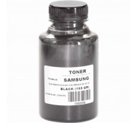 Тонер Samsung CLP-300/600, 105г Black TonerLab (3202556)