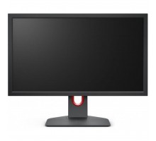 Монітор BenQ XL2411K Dark Grey