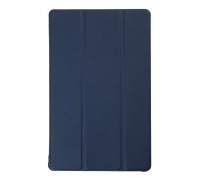 Чохол до планшета Armorstandart Smart Case Lenovo Tab M10 HD (2 Gen) Blue (ARM59402)