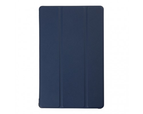 Чохол до планшета Armorstandart Smart Case Lenovo Tab M10 HD (2 Gen) Blue (ARM59402)