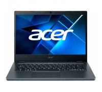 Ноутбук Acer TravelMate P4 TMP414-51 (NX.VPAEU.00B)