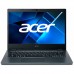 Ноутбук Acer TravelMate P4 TMP414-51 (NX.VPAEU.00B)