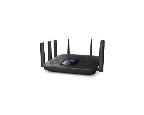 Маршрутизатор LinkSys EA9500