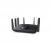 Маршрутизатор LinkSys EA9500