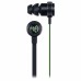 Навушники Razer Hammerhead Bluetooth In Ear (RZ04-01930100-R3G1)