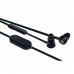 Навушники Razer Hammerhead Bluetooth In Ear (RZ04-01930100-R3G1)