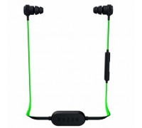 Навушники Razer Hammerhead Bluetooth In Ear (RZ04-01930100-R3G1)