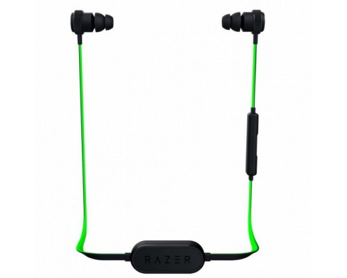 Навушники Razer Hammerhead Bluetooth In Ear (RZ04-01930100-R3G1)