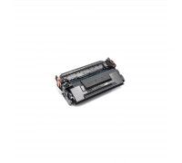 Картридж PowerPlant HP LJ Pro M402/M426 (CF226X) chip (PP-CF226X)