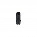 Мультитул Leatherman Super Tool 300 BLACK, чехол MOLLE (черн), картонная коробка (831151)