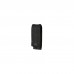 Мультитул LEATHERMAN Super Tool 300 BLACK, чехол MOLLE (черн), картонная коробка (831151)