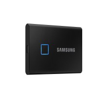 Накопичувач SSD USB 3.2 1TB Samsung (MU-PC1T0K/WW)