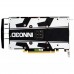 Відеокарта INNO3D GeForce GTX1660 Ti 6144Mb TWIN X2 OC RGB (N166T2-06D6X-1710VA15LB)