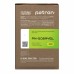 Картридж Patron HP 508A (CF362A) Green Label, Yellow (PN-508AYGL)