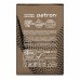 Картридж Patron HP 508A (CF362A) Green Label, Yellow (PN-508AYGL)