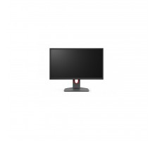 Монітор BenQ XL2540K Dark Grey (9H.LJMLB.QBE)