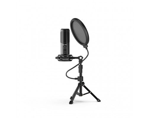 Мікрофон Lorgar Voicer 721 (LRG-CMT721)