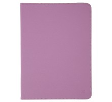 Чохол до планшета Armorstandart Elastic Band 10 Purple (ARM59077)