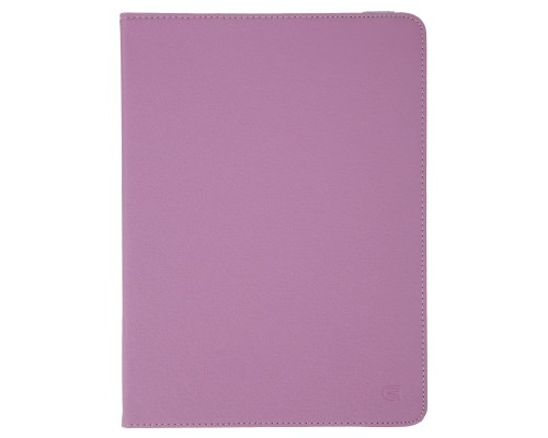 Чохол до планшета Armorstandart Elastic Band 10 Purple (ARM59077)