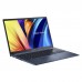 Ноутбук ASUS Vivobook 15 X1502ZA-BQ1207 (90NB0VX1-M01U70)